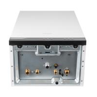 Настенный газовый двухконтурный котел Haier TechLine 2.18 TI GE0Q6AE08RU_5