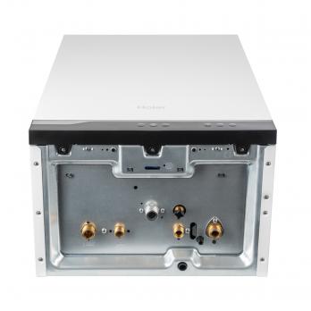 Настенный газовый двухконтурный котел Haier TechLine 2.18 TI GE0Q6AE08RU