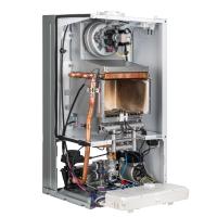 Настенный газовый двухконтурный котел Haier TechLine 2.28 TI GE0Q65E0ARU_7