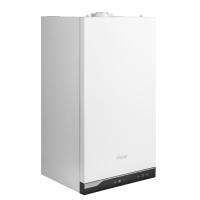 Настенный газовый двухконтурный котел Haier TechLine 2.28 TI GE0Q65E0ARU_1