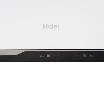 Настенный газовый двухконтурный котел Haier TechLine 2.28 TI GE0Q65E0ARU