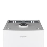 Настенный газовый котел Haier Urban 2.14 TM GE0Q6PE09RU, двухконтурный с раздельными теплообменниками и механическим управлением_3