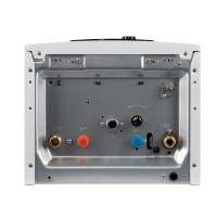 Настенный газовый котел Haier Urban 2.24 TM GE0Q6NE09RU, двухконтурный с раздельными теплообменниками и механическим управлением_5