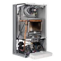Настенный газовый котел Haier Urban 2.24 TM GE0Q6NE09RU, двухконтурный с раздельными теплообменниками и механическим управлением_6
