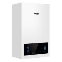 Электрический котел Haier Voltron 1.06.220 GA0U0YU00RU_1