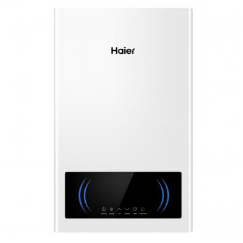 Электрический котел Haier Voltron 1.06.220 GA0U0YU00RU