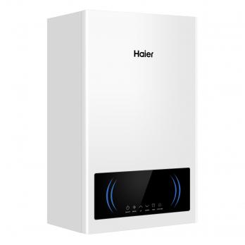 Электрический котел Haier Voltron 1.06.220 GA0U0YU00RU