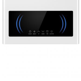 Электрический котел Haier Voltron 1.06.220 GA0U0YU00RU
