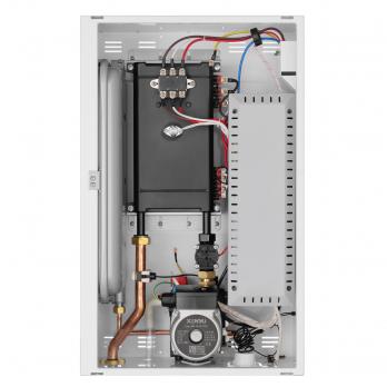 Электрический котел Haier Voltron 1.06.220 GA0U0YU00RU