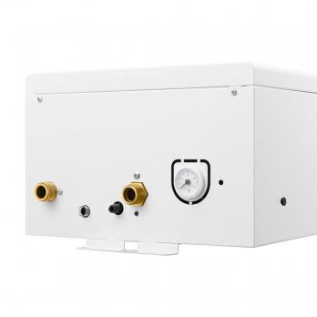 Электрический котел Haier Voltron 1.06.220 GA0U0YU00RU