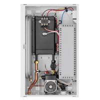 Электрический котел Haier Voltron 1.10.380 GA0U0XU00RU_3