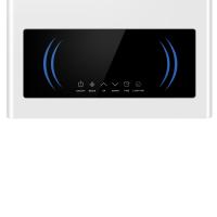Электрический котел Haier Voltron 1.12.380 GA0U0WU00RU_2