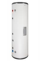 Бойлер косвенного нагрева Haier AquaBoost 1.300F GC07LVE16RU_1