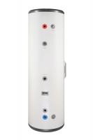 Бойлер косвенного нагрева Haier AquaBoost 1.300F GC07LVE16RU_2