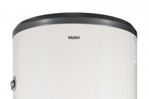 Бойлер косвенного нагрева Haier AquaBoost 1.300F GC07LVE16RU_3
