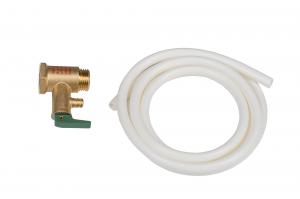 Бойлер косвенного нагрева Haier AquaBoost 1.300F GC07LVE16RU_5