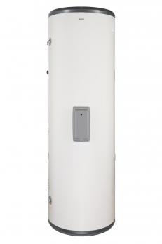 Бойлер косвенного нагрева Haier AquaBoost 1.300F GC07LVE16RU