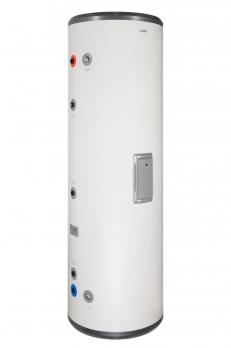 Бойлер косвенного нагрева Haier AquaBoost 1.300F GC07LVE16RU