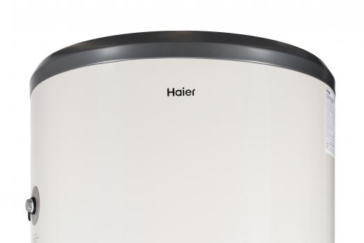 Бойлер косвенного нагрева Haier AquaBoost 1.300F GC07LVE16RU